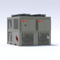 thermafit-axm-2bank-bg.png
