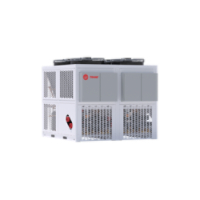 Thermafit™ Modular Air-to-Water Heat Pump model AXM
