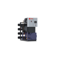 Thermafit TACW Transparent