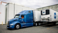 Thermo King and DOT Transportation innovate together on trailer solutions.