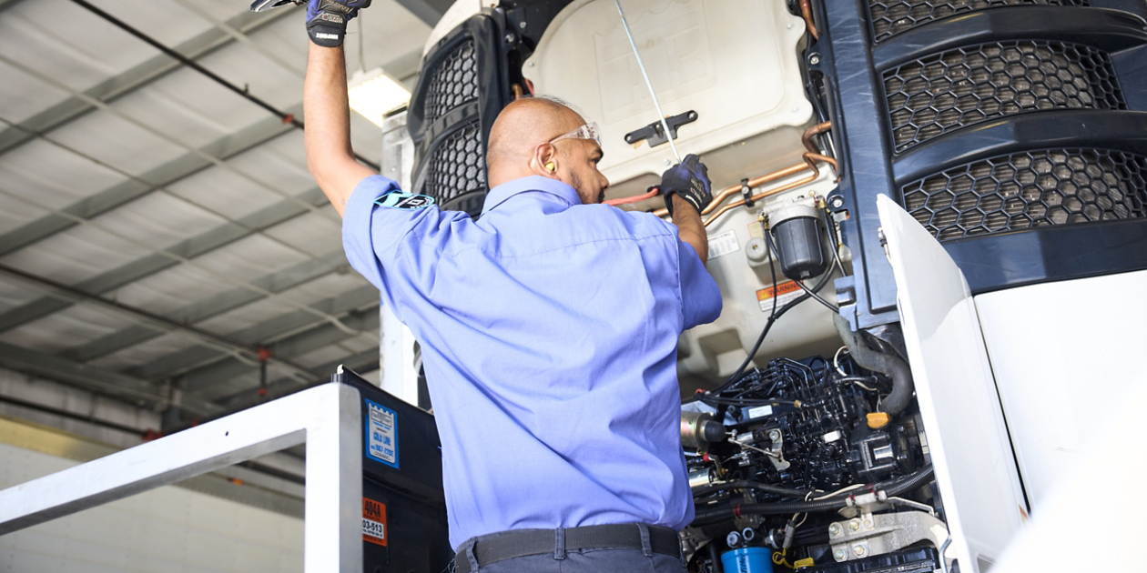 取扱上のご注意