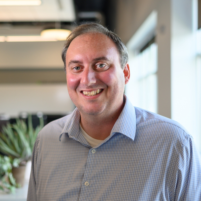 System Controls Portfolio Leader, Trane Commercial