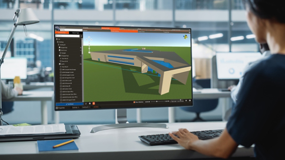 Discover TRACE® 3D Plus: A Closer Look at the Latest Features