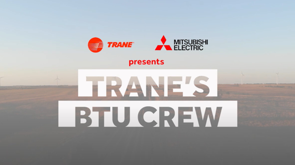 trane-btu-crew.PNG