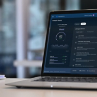 Trane Cloud Analytics Banner
