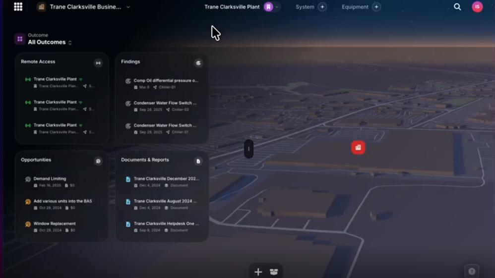 trane-cloud-video-search-and-navigation-thumbnail.png