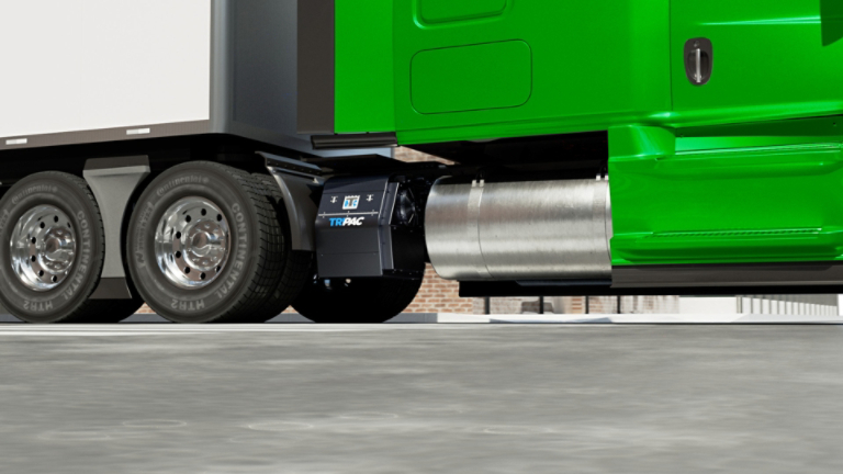 TriPac3-trailerSIDEview(green)