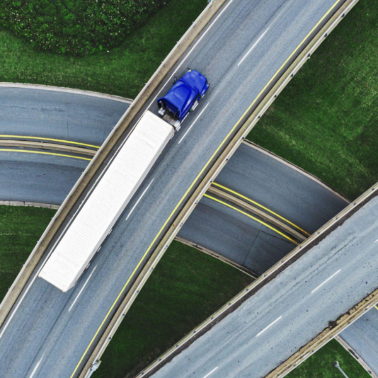 truck-on-road-bridge.png