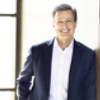 Mauro J. Atalla