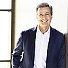 Mauro J. Atalla