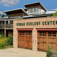 Urban Ecology Center Energy Management