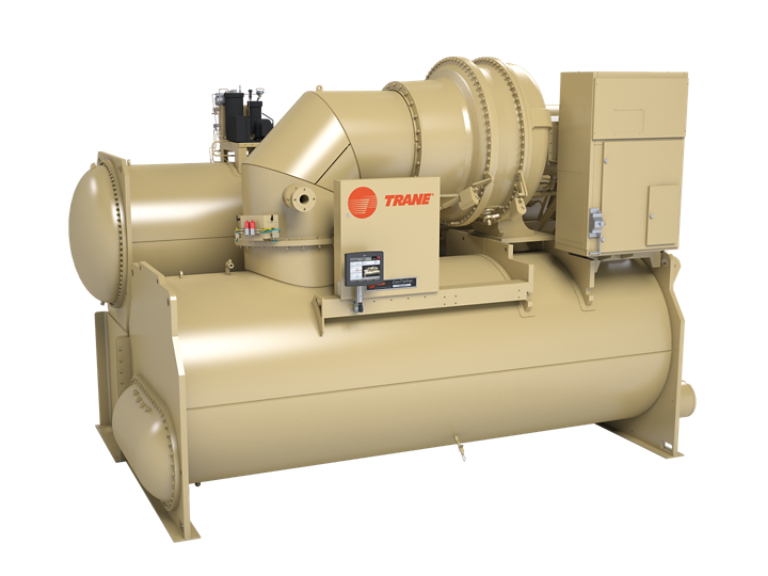 CVHH Right Facing Hero