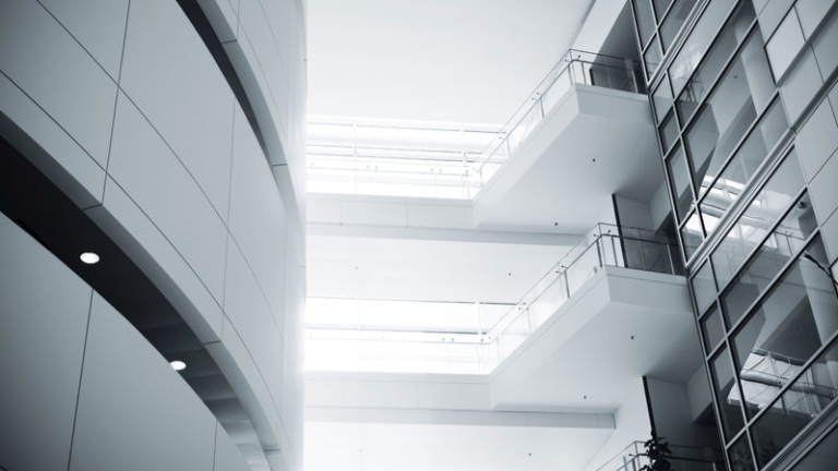 web-Building 110923939.jpg