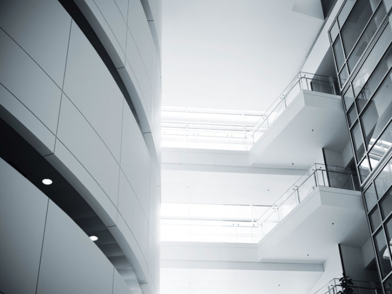 web-Building 110923939.jpg