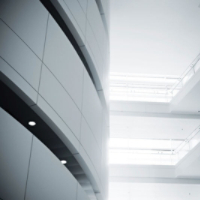 web-Building 110923939.jpg