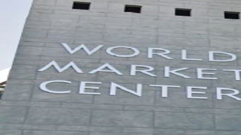 world market center hero.JPG