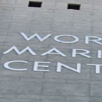 world market center hero.JPG