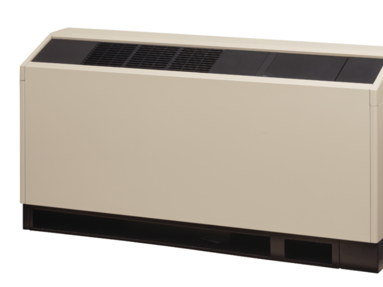 wshp-console-carousel1.png