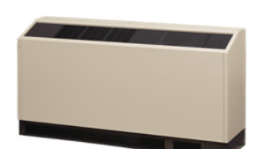 wshp-console-carousel1.png