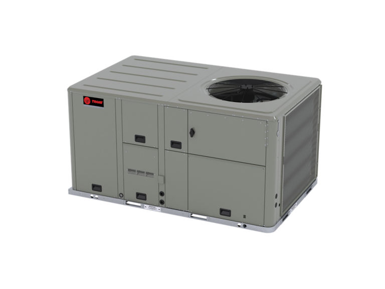 Precedent Y Model-Gas Right LHV