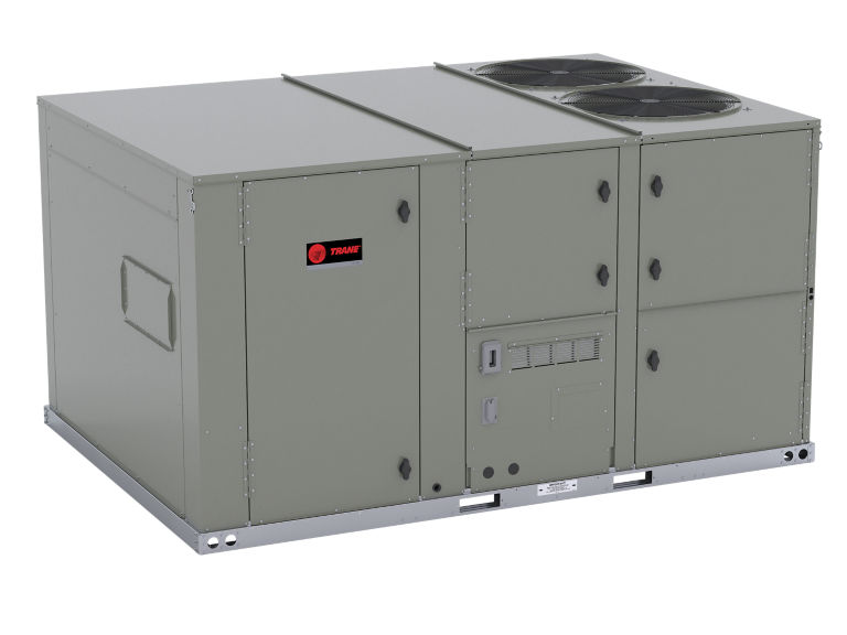 Precedent Heat Pump Unit