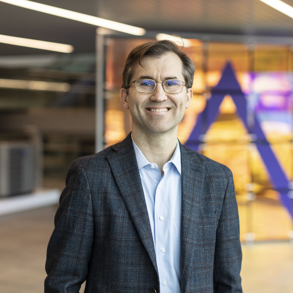 特灵科技人像摄影