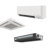 tc-VRF-Indoor-Units-Hero-for-Website-ALL-no-BG.png
