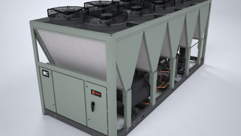 Electrification and Greater Efficiency Are Even More in Reach With Our ...
