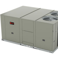 Foundation Large Hero Shot