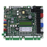 tc-symbio-700-Center