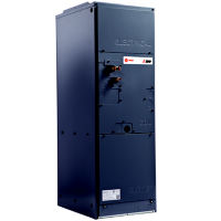 T City Multi Indoor Commercial Air Handler PVFY-P-NAMU Right Facing Hero