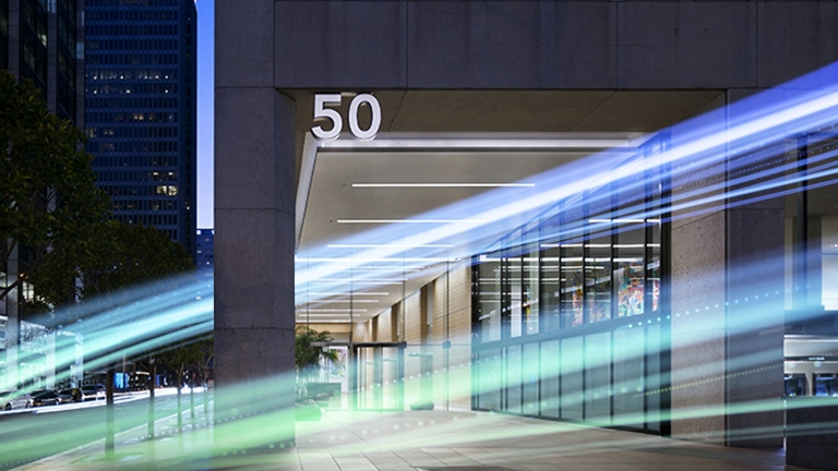 50 California_rev_beams.jpg