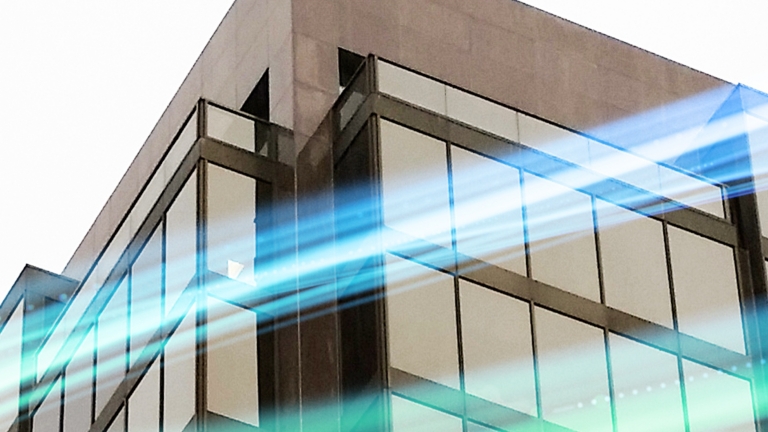 605 Robson cropped_beams_535x339.jpg