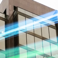 605 Robson cropped_beams_960x360.jpg