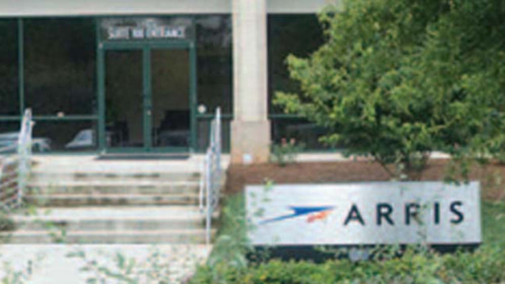 ARRIS-Hero.png