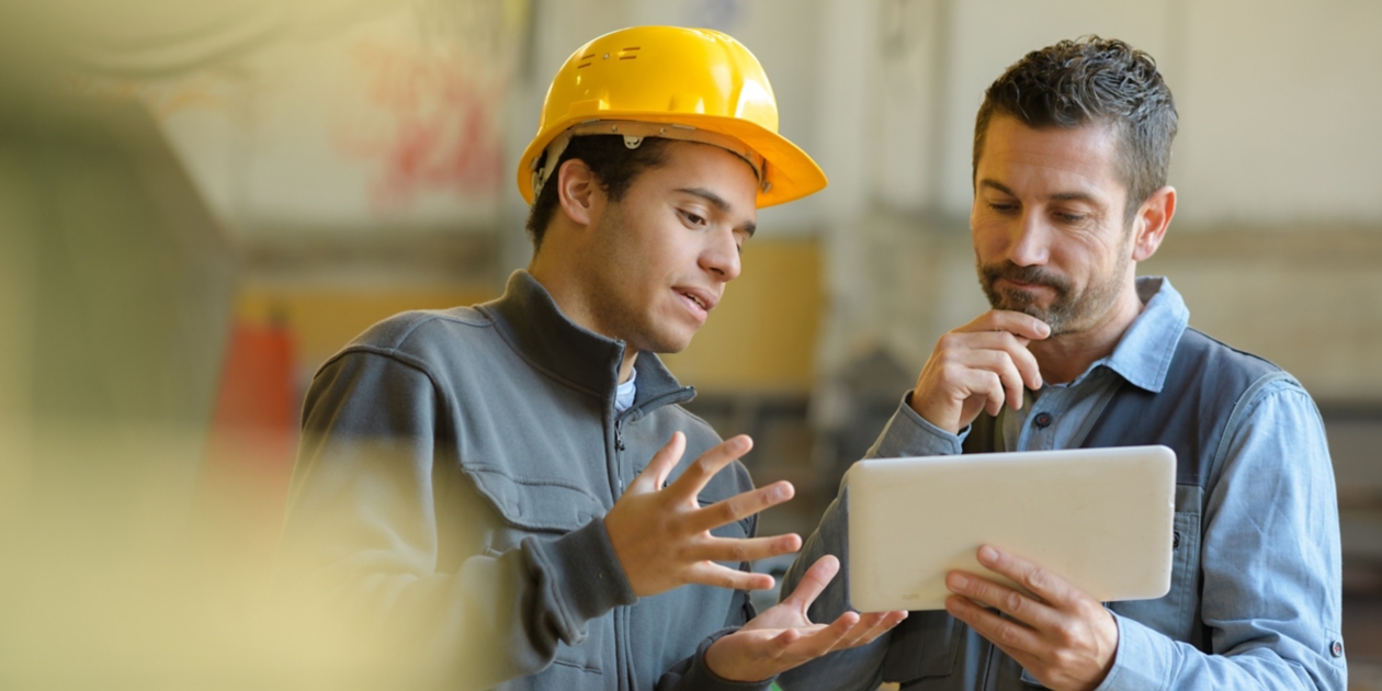 Trane® / Mitsubishi Electric VRF Training | Trane Commercial HVAC