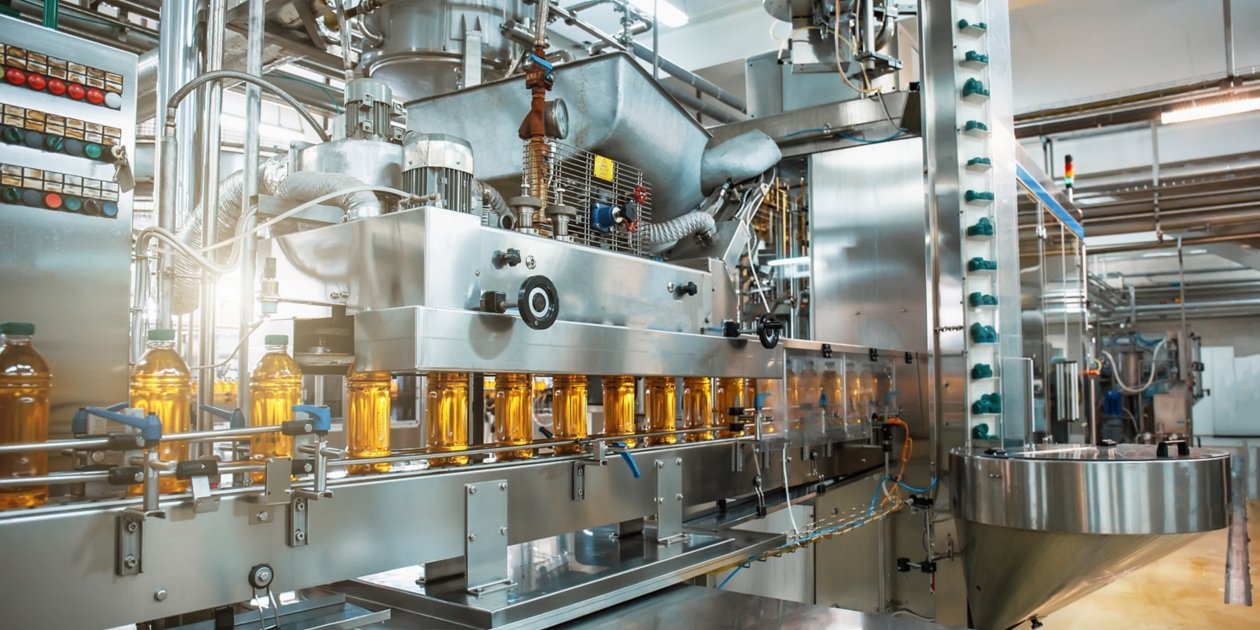 Advancements in Industrial Chiller Technology: Exploring Modern Trends ...
