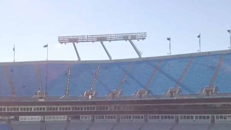 Bank of America Stadium Image.png