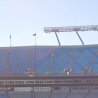 Bank of America Stadium Image.png
