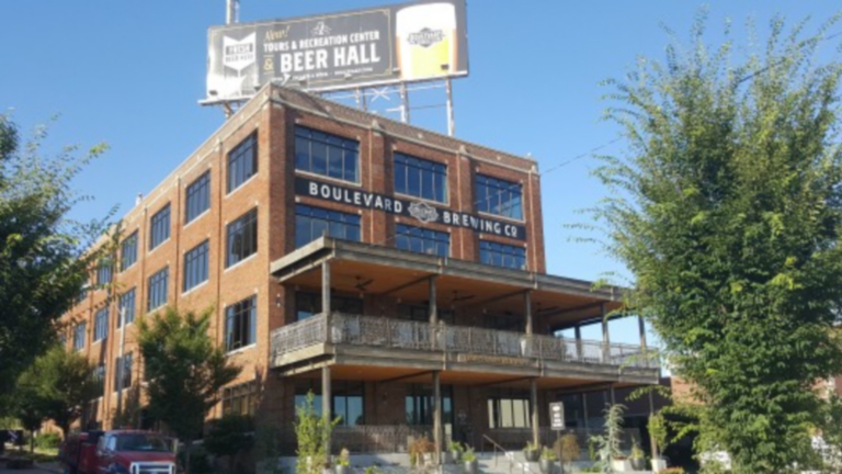 Boulevard_Brewing_Company_535x339.jpg