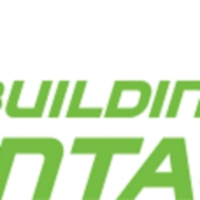 Building Advantage Logo-secondary-blog.png