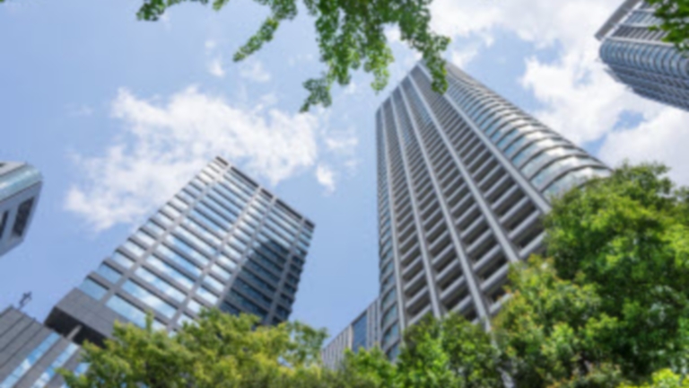 LEAD Technologies Inc. V1.01