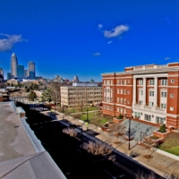 Central Piedmont Community College page.jpg