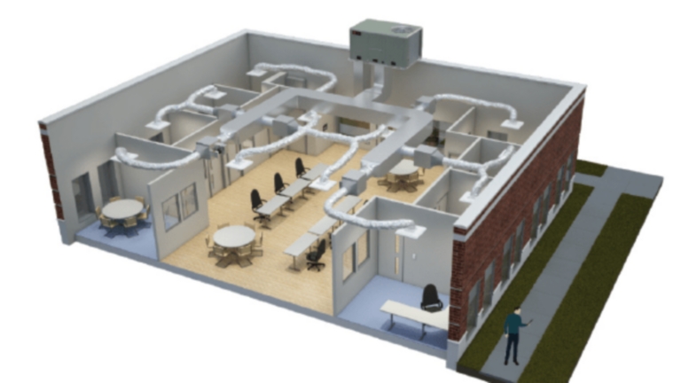 Changeover Systems.png