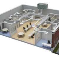 Changeover Systems.png