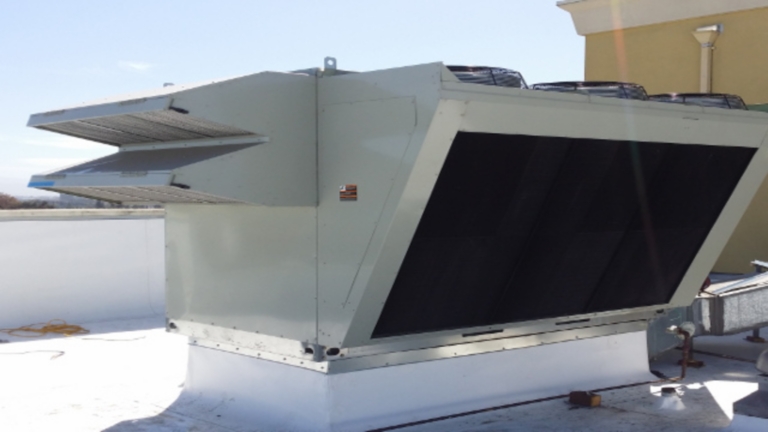 Chatham Lodging trust image 2 - hero.jpg