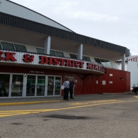 City of Dawson Creek header.jpg