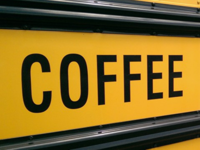 CoffeeCountySchools_bus_960x360.jpg