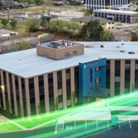 Commercial Facilities.jpg