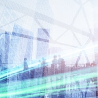 Connected Buildings-Image_535x339.JPG